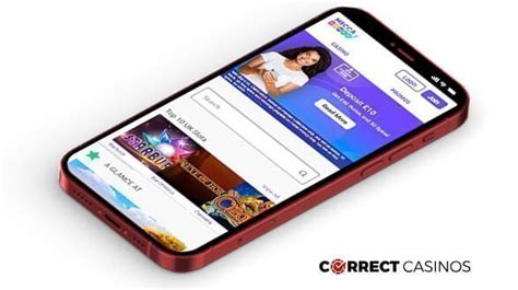 mecca games free slots|Mecca Games Online Casino .